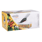 appetito-2-blade-vegetable-chopper