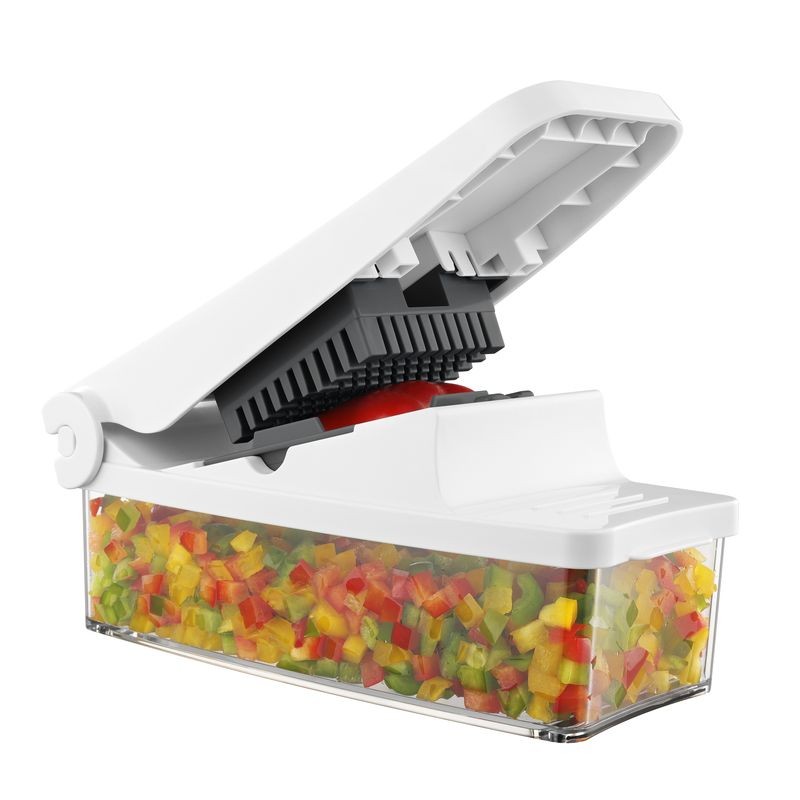 appetito-2-blade-vegetable-chopper
