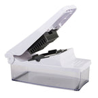 appetito-2-blade-vegetable-chopper
