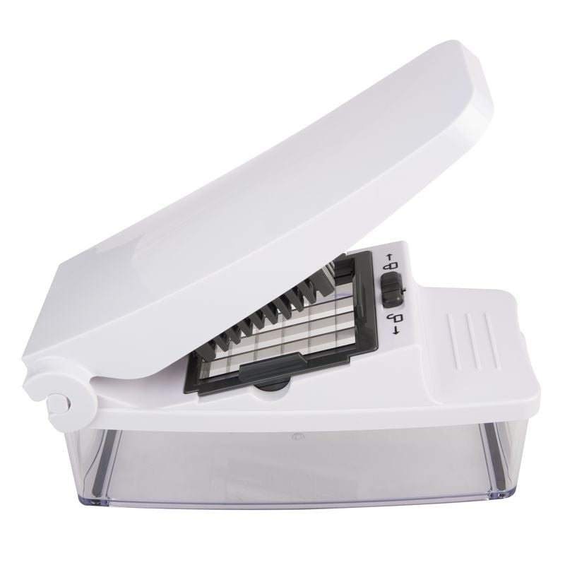appetito-2-blade-vegetable-chopper