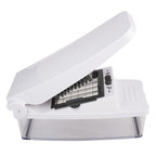 appetito-2-blade-vegetable-chopper