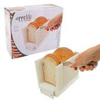 appetito-bread-slicer-cutting-guide-white