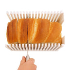 appetito-bread-slicer-cutting-guide-white
