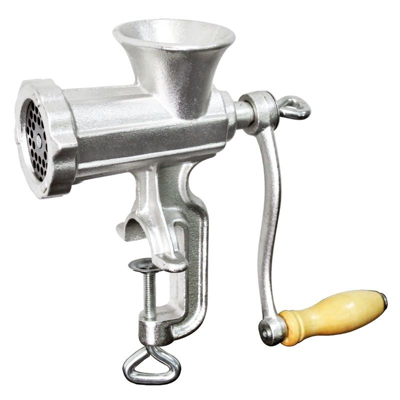 appetito-cast-iron-meat-mincer-no-8