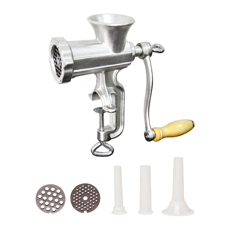 appetito-cast-iron-meat-mincer-no-8