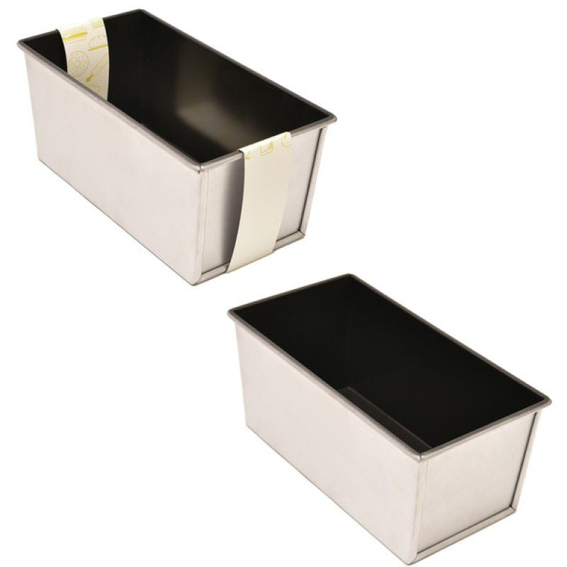 brunswick-bakers-heavy-duty-baking-tin-680-grams