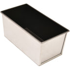 brunswick-bakers-heavy-duty-baking-tin-680-grams