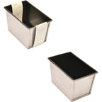 brunswick-bakers-heavy-duty-baking-tin-900-grams