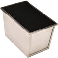 brunswick-bakers-heavy-duty-baking-tin-900-grams