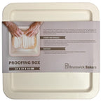 brunswick-bakers-professional-proofing-box