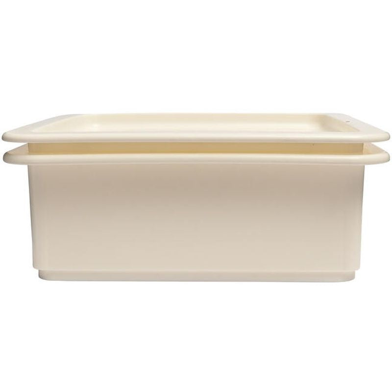 brunswick-bakers-professional-proofing-box