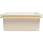 brunswick-bakers-professional-proofing-box