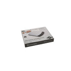 brunswick-bakers-kitchen-scales-10kg