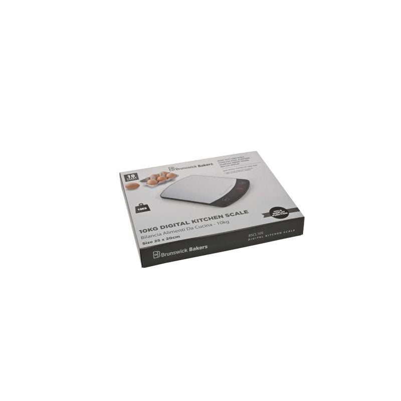 brunswick-bakers-kitchen-scales-10kg