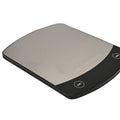 brunswick-bakers-kitchen-scales-10kg
