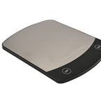 brunswick-bakers-kitchen-scales-10kg