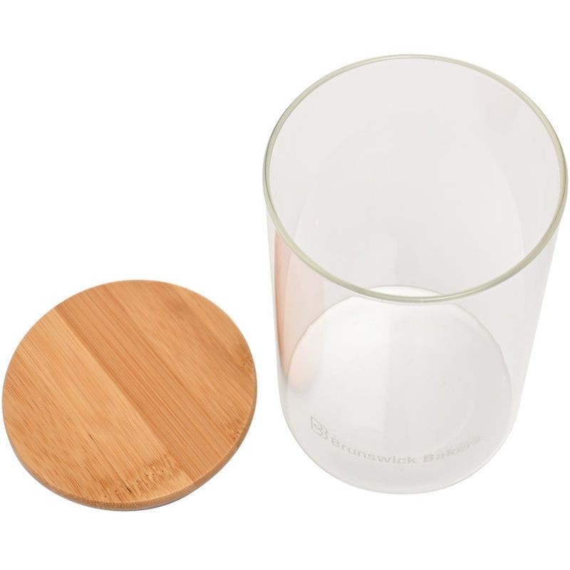 brunswick-bakers-starter-jar-1000ml-set-of-2
