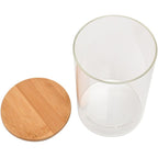 brunswick-bakers-starter-jar-1000ml-set-of-2