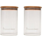 brunswick-bakers-starter-jar-1000ml-set-of-2