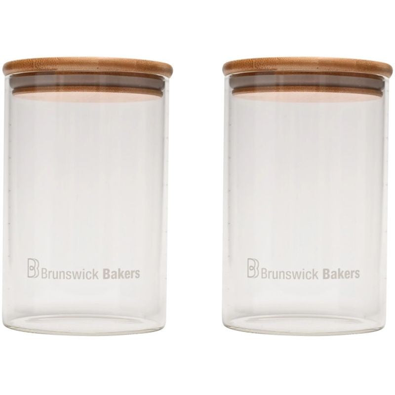 brunswick-bakers-starter-jar-1000ml-set-of-2