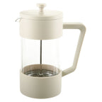 casabarista-oslo-accent-coffee-plunger-3-cup-350ml-cream