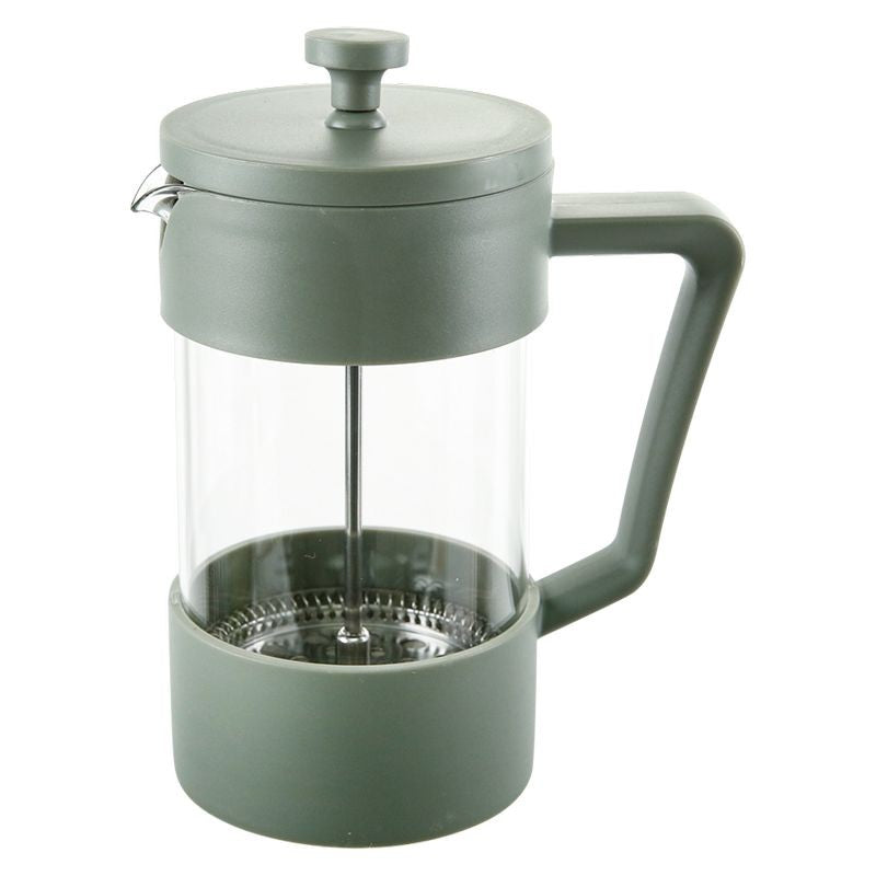 casabarista-oslo-accent-coffee-plunger-3-cup-350ml-euccalypt