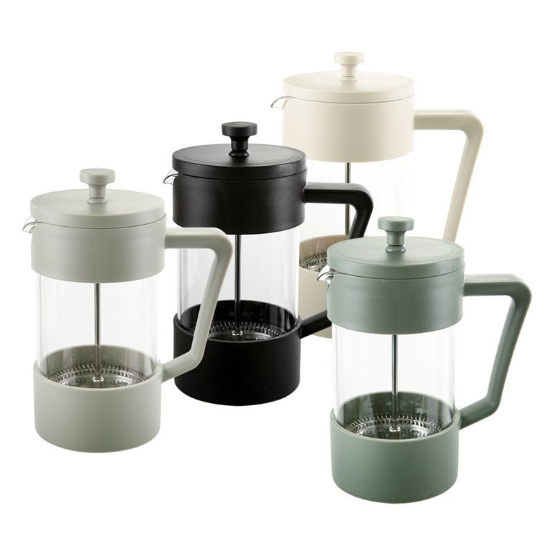 casabarista-oslo-accent-coffee-plunger-3-cup-350ml-taupe