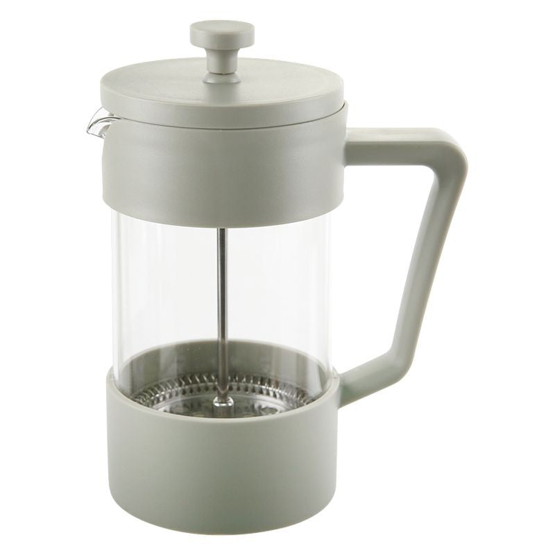casabarista-oslo-accent-coffee-plunger-3-cup-350ml-taupe