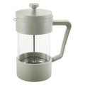 casabarista-oslo-accent-coffee-plunger-3-cup-350ml-taupe