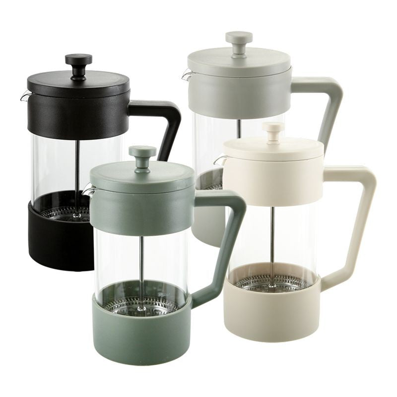 casabarista-oslo-accent-coffee-plunger-5-cup-600ml-euccalypt