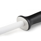Edgesharp Ceramic Honing Rod 10 inch