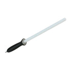 Edgesharp Ceramic Honing Rod 10 inch