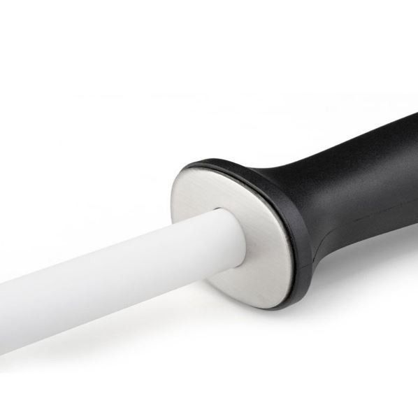 edgesharp-ceramic-rod-12-inch