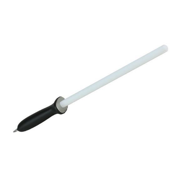 edgesharp-ceramic-rod-12-inch