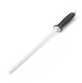 edgesharp-ceramic-rod-12-inch