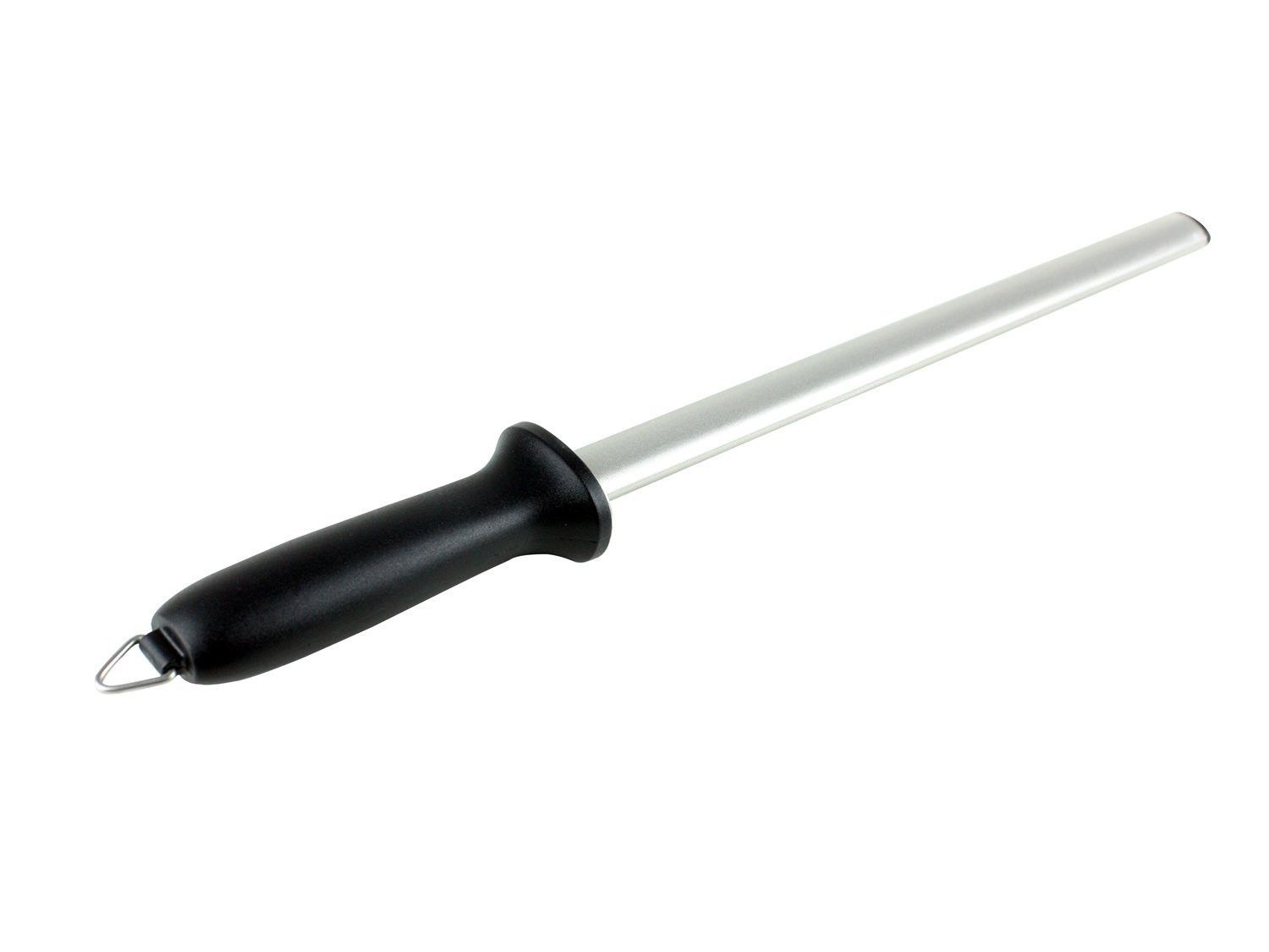 Edgesharp Diamond Rod 10 inch