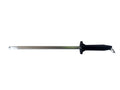 EdgeSharp Honing Steel 12 inch