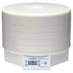 EziDri Digital FD500 Dehydrator