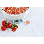 EziDri Digital FD500 Dehydrator