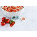 EziDri Digital FD500 Dehydrator