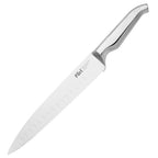furi-pro-chef-bread-23cm