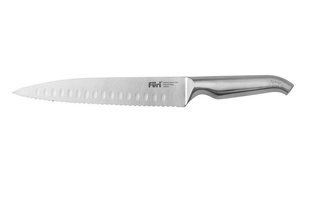 furi-pro-chef-bread-23cm