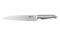 furi-pro-chef-bread-23cm