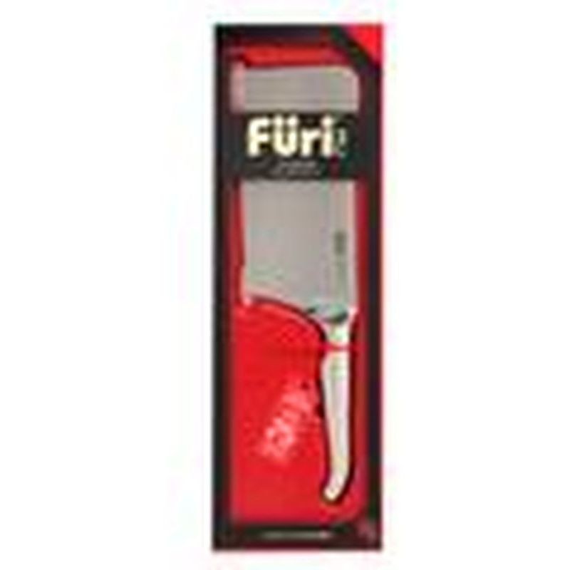 furi-pro-cleaver-16-5cm