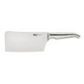 furi-pro-cleaver-16-5cm