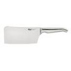 furi-pro-cleaver-16-5cm