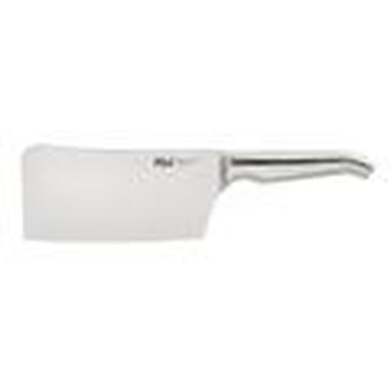 furi-pro-cleaver-16-5cm