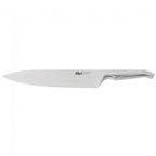 furi-pro-cooks-23cm
