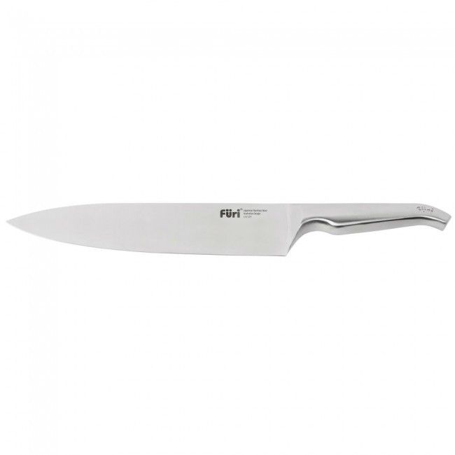 furi-pro-cooks-23cm