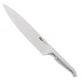 furi-pro-cooks-23cm